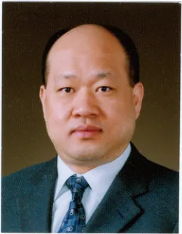한일사료 대표이사 차상협