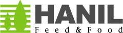 시그니춰 가로형 HANIL Feed & Food