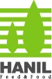 시그니춰 세로형 HANIL Feed & Food