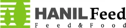 시그니춰 가로형 HANIL Feed / Feed & Food