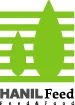 시그니춰 세로형 HANIL Feed / Feed & Food