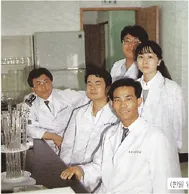 한일사료 역사 사진 3