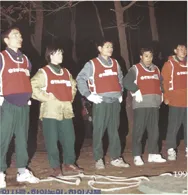 한일사료 역사 사진 6