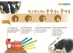 본문에 추가된 대표 썸네일 사진